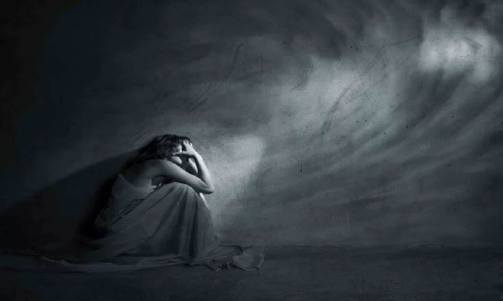 Depression-Thumbnail-1