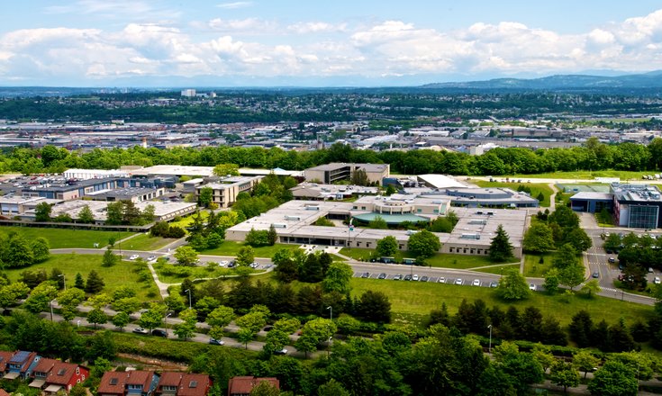 SouthSeattle-Aerial