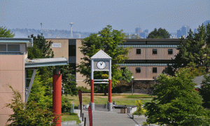 SouthSeattle-Clock-Tower