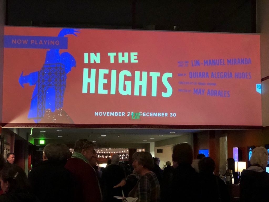 In-The-Heights-Banner